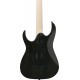IBANEZ RG450QMB TGB