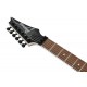 IBANEZ RG450QMB TGB