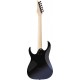 IBANEZ RG421DX TWS