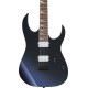 IBANEZ RG421DX TWS