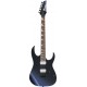 IBANEZ RG421DX TWS