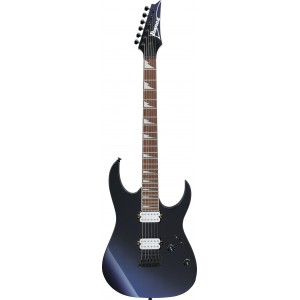 IBANEZ RG421DX TWS