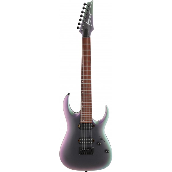 IBANEZ RGA742EX BAM
