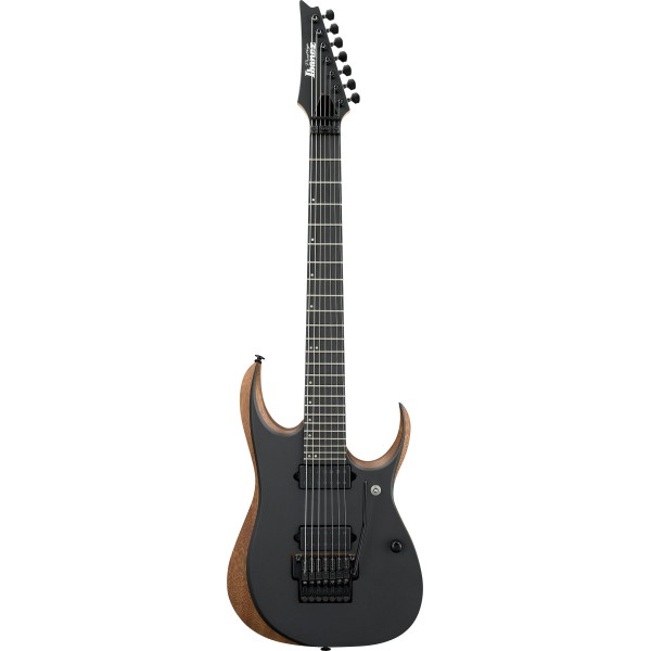 IBANEZ RGDR4327R NTF