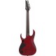IBANEZ RGD721FA WUF