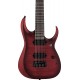 IBANEZ RGD721FA WUF