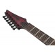 IBANEZ RGD721FA WUF