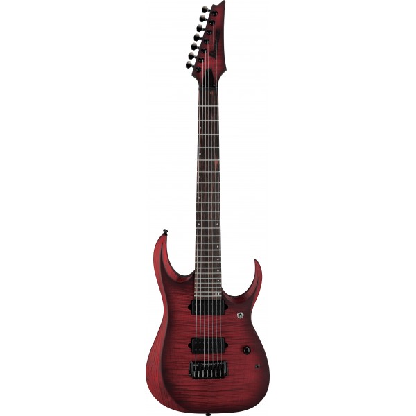 IBANEZ RGD721FA WUF