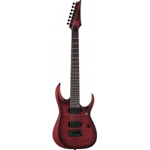 IBANEZ RGD721FA WUF