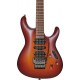 IBANEZ S6670SK STB