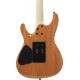 IBANEZ S6670SK STB