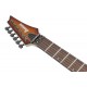 IBANEZ S6670SK STB