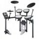 ROLAND TD11KV CON SOPORTE