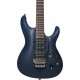 IBANEZ S6670SK DUB