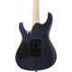 IBANEZ S6670SK DUB