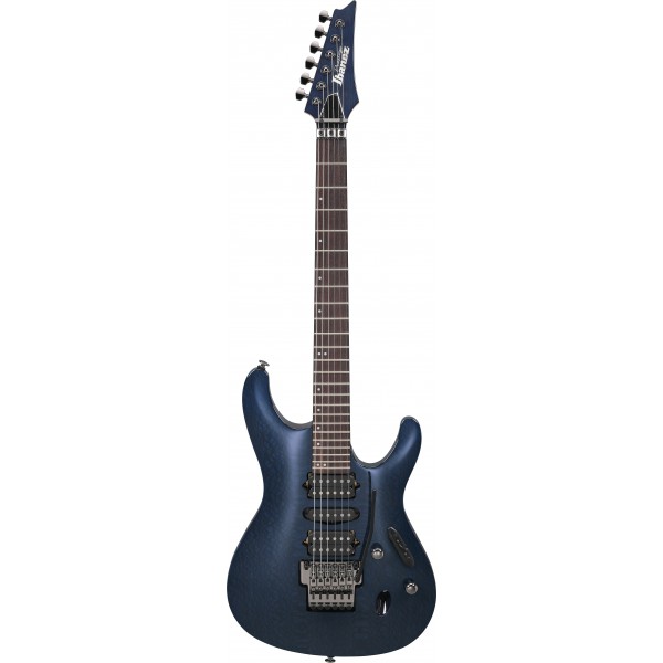 IBANEZ S6670SK DUB