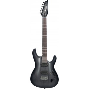 IBANEZ S6621AH TGB