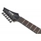 IBANEZ S6621AH TGB