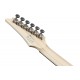 IBANEZ S6621AH TGB