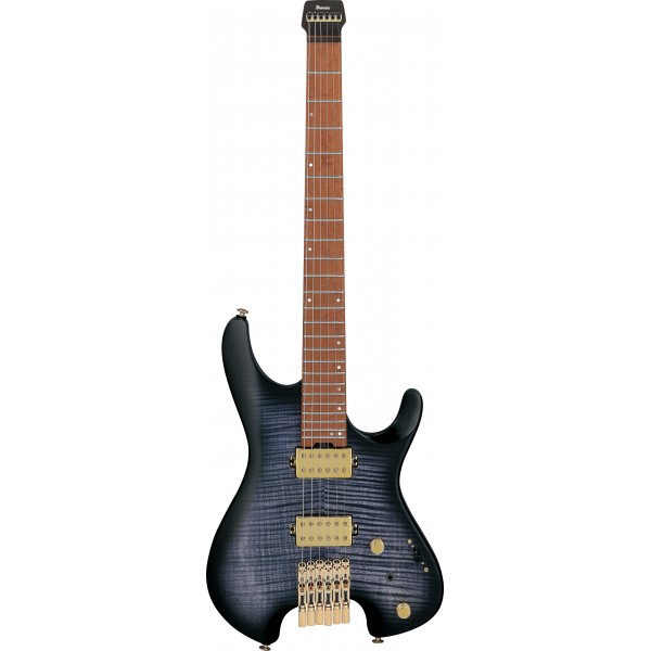 IBANEZ Q52FMG DRL