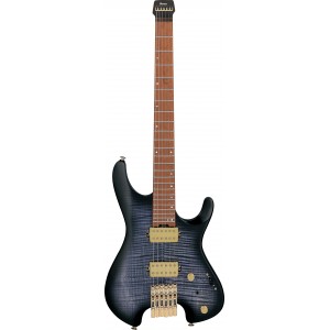 IBANEZ Q52FMG DRL
