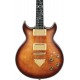 IBANEZ AR625FMSP CML IBANEZ AR625FMSP CML