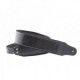 RIGHTON BASSMAN CHARM NEGRA