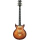 IBANEZ AR625FMSP CML IBANEZ AR625FMSP CML