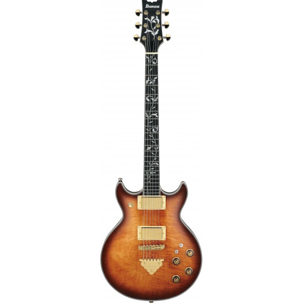 IBANEZ AR625FMSP CML IBANEZ AR625FMSP CML