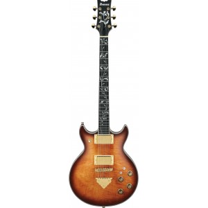 IBANEZ AR625FMSP CML