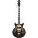 IBANEZ AR520HME NT