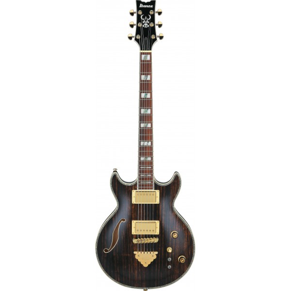 IBANEZ AR520HME NT
