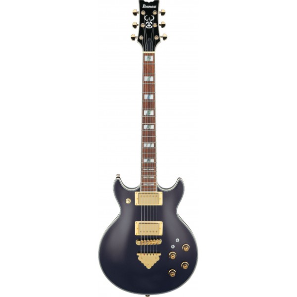 IBANEZ AR320 MBM IBANEZ AR320 MBM