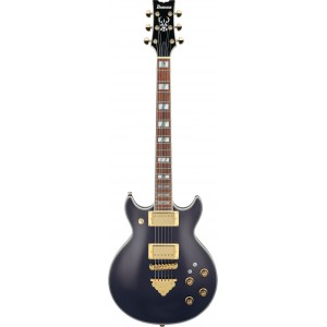IBANEZ AR320 MBM