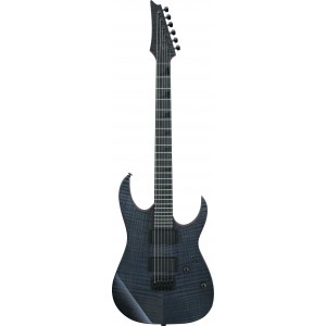 IBANEZ GRGR221FA TDK