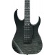 IBANEZ GRG120QASP BKG