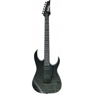 IBANEZ GRG120QASP BKG