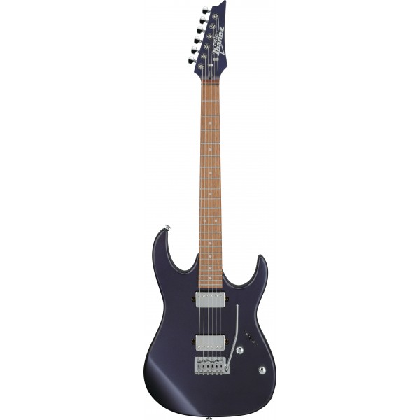 IBANEZ GRX120SP DDM