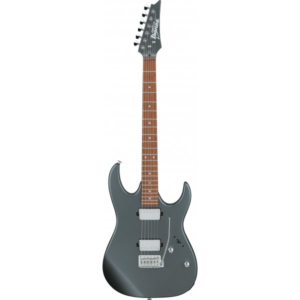 IBANEZ GRX120SP NGM