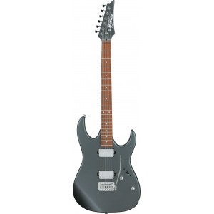 IBANEZ GRX120SP NGM