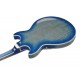 IBANEZ AM93QA JBB IBANEZ AM93QA JBB