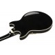 IBANEZ AM73G BK