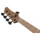 IBANEZ MDM1305 NAB