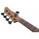 IBANEZ MDM1005 MAM