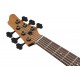 IBANEZ MDM1006 PW