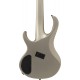 IBANEZ BTB605MS SOM