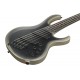 IBANEZ BTB605MS SOM