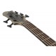IBANEZ BTB605MS SOM