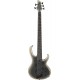 IBANEZ BTB605MS SOM