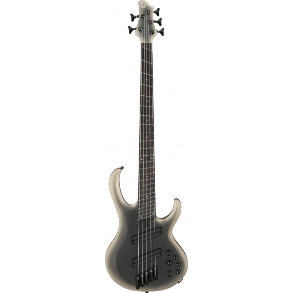 IBANEZ BTB605MS SOM
